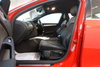 Audi A4 2.0 TFSI S line Saloon 4dr Petrol Manual Euro 4 (211 ps) 4dr Manual 2026