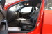 Audi A4 2.0 TFSI S line Saloon 4dr Petrol Manual Euro 4 (211 ps) 4dr Manual 2009