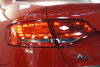 Audi A4 2.0 TFSI S line Saloon 4dr Petrol Manual Euro 4 (211 ps) 4dr Manual 2026