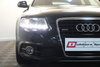 Audi A6 Avant 3.0 TDI V6 Le Mans Estate 5dr Diesel Tiptronic quattro Euro 5 (240 ps) 5dr Automatic 2026