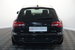 Audi A6 Avant 3.0 TDI V6 Le Mans Estate 5dr Diesel Tiptronic quattro Euro 5 (240 ps) 5dr Automatic 2010