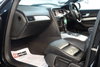 Audi A6 Avant 3.0 TDI V6 Le Mans Estate 5dr Diesel Tiptronic quattro Euro 5 (240 ps) 5dr Automatic 2026