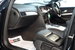 Audi A6 Avant 3.0 TDI V6 Le Mans Estate 5dr Diesel Tiptronic quattro Euro 5 (240 ps) 5dr Automatic 2010
