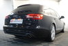 Audi A6 Avant 3.0 TDI V6 Le Mans Estate 5dr Diesel Tiptronic quattro Euro 5 (240 ps) 5dr Automatic 2026