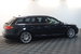 Audi A6 Avant 3.0 TDI V6 Le Mans Estate 5dr Diesel Tiptronic quattro Euro 5 (240 ps) 5dr Automatic 2010