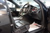 Audi A6 Avant 3.0 TDI V6 Le Mans Estate 5dr Diesel Tiptronic quattro Euro 5 (240 ps) 5dr Automatic 2026