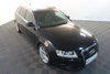 Audi A6 Avant 3.0 TDI V6 Le Mans Estate 5dr Diesel Tiptronic quattro Euro 5 (240 ps) 5dr Automatic 2026