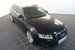 Audi A6 Avant 3.0 TDI V6 Le Mans Estate 5dr Diesel Tiptronic quattro Euro 5 (240 ps) 5dr Automatic 2010