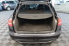 Audi A6 Avant 3.0 TDI V6 Le Mans Estate 5dr Diesel Tiptronic quattro Euro 5 (240 ps) 5dr Automatic 2026