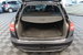 Audi A6 Avant 3.0 TDI V6 Le Mans Estate 5dr Diesel Tiptronic quattro Euro 5 (240 ps) 5dr Automatic 2010
