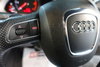 Audi A6 Avant 3.0 TDI V6 Le Mans Estate 5dr Diesel Tiptronic quattro Euro 5 (240 ps) 5dr Automatic 2026