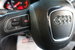 Audi A6 Avant 3.0 TDI V6 Le Mans Estate 5dr Diesel Tiptronic quattro Euro 5 (240 ps) 5dr Automatic 2010