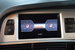 Audi A6 Avant 3.0 TDI V6 Le Mans Estate 5dr Diesel Tiptronic quattro Euro 5 (240 ps) 5dr Automatic 2010