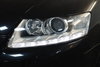 Audi A6 Avant 3.0 TDI V6 Le Mans Estate 5dr Diesel Tiptronic quattro Euro 5 (240 ps) 5dr Automatic 2026