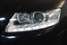 Audi A6 Avant 3.0 TDI V6 Le Mans Estate 5dr Diesel Tiptronic quattro Euro 5 (240 ps) 5dr Automatic 2010
