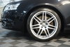 Audi A6 Avant 3.0 TDI V6 Le Mans Estate 5dr Diesel Tiptronic quattro Euro 5 (240 ps) 5dr Automatic 2026