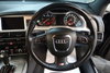 Audi A6 Avant 3.0 TDI V6 Le Mans Estate 5dr Diesel Tiptronic quattro Euro 5 (240 ps) 5dr Automatic 2026