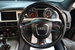 Audi A6 Avant 3.0 TDI V6 Le Mans Estate 5dr Diesel Tiptronic quattro Euro 5 (240 ps) 5dr Automatic 2010