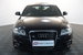 Audi A6 Avant 3.0 TDI V6 Le Mans Estate 5dr Diesel Tiptronic quattro Euro 5 (240 ps) 5dr Automatic 2010