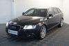 Audi A6 Avant 3.0 TDI V6 Le Mans Estate 5dr Diesel Tiptronic quattro Euro 5 (240 ps) 5dr Automatic 2026