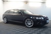 Audi A6 Avant 3.0 TDI V6 Le Mans Estate 5dr Diesel Tiptronic quattro Euro 5 (240 ps) 5dr Automatic 2026