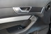 Audi A6 Avant 3.0 TDI V6 Le Mans Estate 5dr Diesel Tiptronic quattro Euro 5 (240 ps) 5dr Automatic 2010