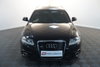 Audi A6 Avant 3.0 TDI V6 Le Mans Estate 5dr Diesel Tiptronic quattro Euro 5 (240 ps) 5dr Automatic 2026