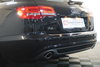 Audi A6 Avant 3.0 TDI V6 Le Mans Estate 5dr Diesel Tiptronic quattro Euro 5 (240 ps) 5dr Automatic 2026