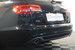 Audi A6 Avant 3.0 TDI V6 Le Mans Estate 5dr Diesel Tiptronic quattro Euro 5 (240 ps) 5dr Automatic 2010