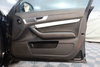 Audi A6 Avant 3.0 TDI V6 Le Mans Estate 5dr Diesel Tiptronic quattro Euro 5 (240 ps) 5dr Automatic 2026