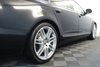 Audi A6 Avant 3.0 TDI V6 Le Mans Estate 5dr Diesel Tiptronic quattro Euro 5 (240 ps) 5dr Automatic 2026
