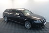 Audi A6 Avant 3.0 TDI V6 Le Mans Estate 5dr Diesel Tiptronic quattro Euro 5 (240 ps) 5dr Automatic 2026