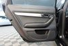 Audi A6 Avant 3.0 TDI V6 Le Mans Estate 5dr Diesel Tiptronic quattro Euro 5 (240 ps) 5dr Automatic 2026