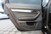 Audi A6 Avant 3.0 TDI V6 Le Mans Estate 5dr Diesel Tiptronic quattro Euro 5 (240 ps) 5dr Automatic 2010