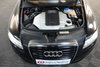 Audi A6 Avant 3.0 TDI V6 Le Mans Estate 5dr Diesel Tiptronic quattro Euro 5 (240 ps) 5dr Automatic 2026