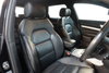 Audi A6 Avant 3.0 TDI V6 Le Mans Estate 5dr Diesel Tiptronic quattro Euro 5 (240 ps) 5dr Automatic 2026