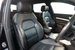 Audi A6 Avant 3.0 TDI V6 Le Mans Estate 5dr Diesel Tiptronic quattro Euro 5 (240 ps) 5dr Automatic 2010