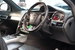 Audi A6 Avant 3.0 TDI V6 Le Mans Estate 5dr Diesel Tiptronic quattro Euro 5 (240 ps) 5dr Automatic 2010
