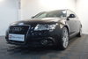 Audi A6 Avant 3.0 TDI V6 Le Mans Estate 5dr Diesel Tiptronic quattro Euro 5 (240 ps) 5dr Automatic 2026