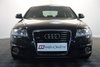 Audi A6 Avant 3.0 TDI V6 Le Mans Estate 5dr Diesel Tiptronic quattro Euro 5 (240 ps) 5dr Automatic 2026