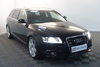 Audi A6 Avant 3.0 TDI V6 Le Mans Estate 5dr Diesel Tiptronic quattro Euro 5 (240 ps) 5dr Automatic 2026
