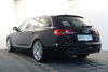 Audi A6 Avant 3.0 TDI V6 Le Mans Estate 5dr Diesel Tiptronic quattro Euro 5 (240 ps) 5dr Automatic 2026