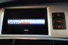 Audi A6 Avant 3.0 TDI V6 Le Mans Estate 5dr Diesel Tiptronic quattro Euro 5 (240 ps) 5dr Automatic 2026