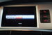 Audi A6 Avant 3.0 TDI V6 Le Mans Estate 5dr Diesel Tiptronic quattro Euro 5 (240 ps) 5dr Automatic 2010