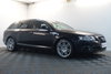 Audi A6 Avant 3.0 TDI V6 Le Mans Estate 5dr Diesel Tiptronic quattro Euro 5 (240 ps) 5dr Automatic 2026