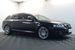 Audi A6 Avant 3.0 TDI V6 Le Mans Estate 5dr Diesel Tiptronic quattro Euro 5 (240 ps) 5dr Automatic 2010