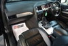 Audi A6 Avant 3.0 TDI V6 Le Mans Estate 5dr Diesel Tiptronic quattro Euro 5 (240 ps) 5dr Automatic 2026