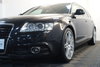 Audi A6 Avant 3.0 TDI V6 Le Mans Estate 5dr Diesel Tiptronic quattro Euro 5 (240 ps) 5dr Automatic 2026