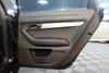 Audi A6 Avant 3.0 TDI V6 Le Mans Estate 5dr Diesel Tiptronic quattro Euro 5 (240 ps) 5dr Automatic 2026