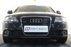 Audi A6 Avant 3.0 TDI V6 Le Mans Estate 5dr Diesel Tiptronic quattro Euro 5 (240 ps) 5dr Automatic 2026